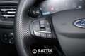 Ford Focus SW 1.0 Ecoboost Hybrid 125CV ST-Line Design Szary - thumbnail 10