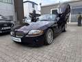 BMW Z4 3.0i - thumbnail 3