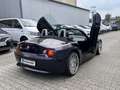 BMW Z4 3.0i - thumbnail 8