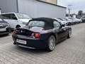 BMW Z4 3.0i - thumbnail 7