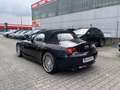 BMW Z4 3.0i - thumbnail 9
