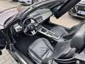 BMW Z4 3.0i - thumbnail 13
