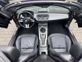 BMW Z4 3.0i - thumbnail 12
