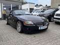 BMW Z4 3.0i - thumbnail 4