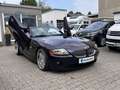 BMW Z4 3.0i - thumbnail 5
