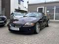 BMW Z4 3.0i - thumbnail 1