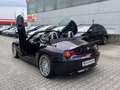 BMW Z4 3.0i - thumbnail 10