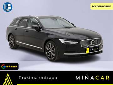 T6 Twin Recharge Inscription AWD