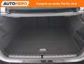 BMW 218 218i Gran Coupé M Sport Noir - thumbnail 18