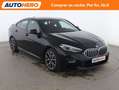 BMW 218 218i Gran Coupé M Sport Noir - thumbnail 8
