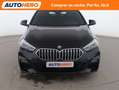 BMW 218 218i Gran Coupé M Sport Noir - thumbnail 9