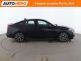 BMW 218 218i Gran Coupé M Sport Noir - thumbnail 7