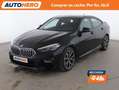 BMW 218 218i Gran Coupé M Sport Noir - thumbnail 1