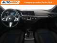 BMW 218 218i Gran Coupé M Sport Noir - thumbnail 13