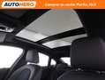 BMW 218 218i Gran Coupé M Sport Noir - thumbnail 22