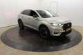 DS Automobiles DS 7 Crossback E-Tense PHEV 300PK 4x4 Bastille+ Grijs - thumbnail 10