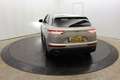 DS Automobiles DS 7 Crossback E-Tense PHEV 300PK 4x4 Bastille+ Grijs - thumbnail 14