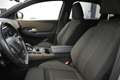 DS Automobiles DS 7 Crossback E-Tense PHEV 300PK 4x4 Bastille+ Grijs - thumbnail 36