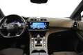 DS Automobiles DS 7 Crossback E-Tense PHEV 300PK 4x4 Bastille+ Grijs - thumbnail 40