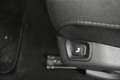 DS Automobiles DS 7 Crossback E-Tense PHEV 300PK 4x4 Bastille+ Grijs - thumbnail 35