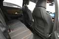 DS Automobiles DS 7 Crossback E-Tense PHEV 300PK 4x4 Bastille+ Grijs - thumbnail 38