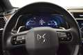 DS Automobiles DS 7 Crossback E-Tense PHEV 300PK 4x4 Bastille+ Grijs - thumbnail 20