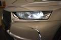 DS Automobiles DS 7 Crossback E-Tense PHEV 300PK 4x4 Bastille+ Grijs - thumbnail 33