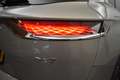 DS Automobiles DS 7 Crossback E-Tense PHEV 300PK 4x4 Bastille+ Grijs - thumbnail 34