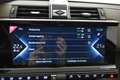 DS Automobiles DS 7 Crossback E-Tense PHEV 300PK 4x4 Bastille+ Grijs - thumbnail 25