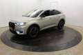 DS Automobiles DS 7 Crossback E-Tense PHEV 300PK 4x4 Bastille+ Grijs - thumbnail 15