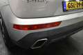 DS Automobiles DS 7 Crossback E-Tense PHEV 300PK 4x4 Bastille+ Grijs - thumbnail 6