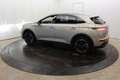 DS Automobiles DS 7 Crossback E-Tense PHEV 300PK 4x4 Bastille+ Grijs - thumbnail 13