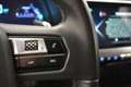 DS Automobiles DS 7 Crossback E-Tense PHEV 300PK 4x4 Bastille+ Grijs - thumbnail 17