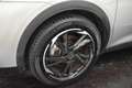 DS Automobiles DS 7 Crossback E-Tense PHEV 300PK 4x4 Bastille+ Grijs - thumbnail 16