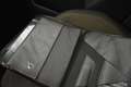 DS Automobiles DS 7 Crossback E-Tense PHEV 300PK 4x4 Bastille+ Grijs - thumbnail 21