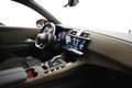 DS Automobiles DS 7 Crossback E-Tense PHEV 300PK 4x4 Bastille+ Grijs - thumbnail 37