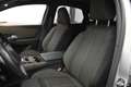 DS Automobiles DS 7 Crossback E-Tense PHEV 300PK 4x4 Bastille+ Grijs - thumbnail 2