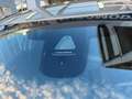 BMW 218 218d Active Tourer Luxury auto Solo km 98.000!!! Bronze - thumbnail 29