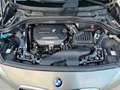 BMW 218 218d Active Tourer Luxury auto Solo km 98.000!!! Bronze - thumbnail 25