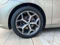 BMW 218 218d Active Tourer Luxury auto Solo km 98.000!!! Brons - thumbnail 27