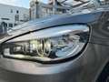 BMW 218 218d Active Tourer Luxury auto Solo km 98.000!!! Bronze - thumbnail 26