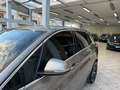 BMW 218 218d Active Tourer Luxury auto Solo km 98.000!!! Brons - thumbnail 28