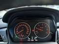 BMW 218 218d Active Tourer Luxury auto Solo km 98.000!!! Brons - thumbnail 7