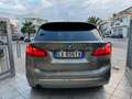 BMW 218 218d Active Tourer Luxury auto Solo km 98.000!!! Brons - thumbnail 3