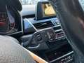 BMW 218 218d Active Tourer Luxury auto Solo km 98.000!!! Bronze - thumbnail 22
