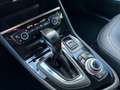 BMW 218 218d Active Tourer Luxury auto Solo km 98.000!!! Bronce - thumbnail 16