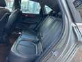 BMW 218 218d Active Tourer Luxury auto Solo km 98.000!!! Bronze - thumbnail 11