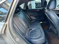 BMW 218 218d Active Tourer Luxury auto Solo km 98.000!!! Bronce - thumbnail 13