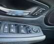 BMW 218 218d Active Tourer Luxury auto Solo km 98.000!!! Bronze - thumbnail 24
