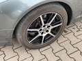 Audi A6 S Line *NAVI *LEDER *MOTORSCHADEN Gri - thumbnail 13